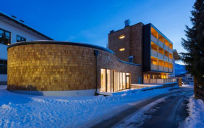Appartementhotel Sonnenhof